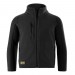 Snickers 7522 Junior Polartec® Shed Less Fleece Jacket Snickers 7522 Junior Polartec® Shed Less Fleece Jacket